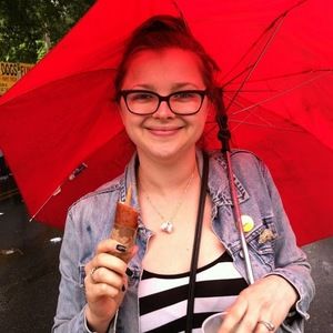 Meet your Posher, Francis